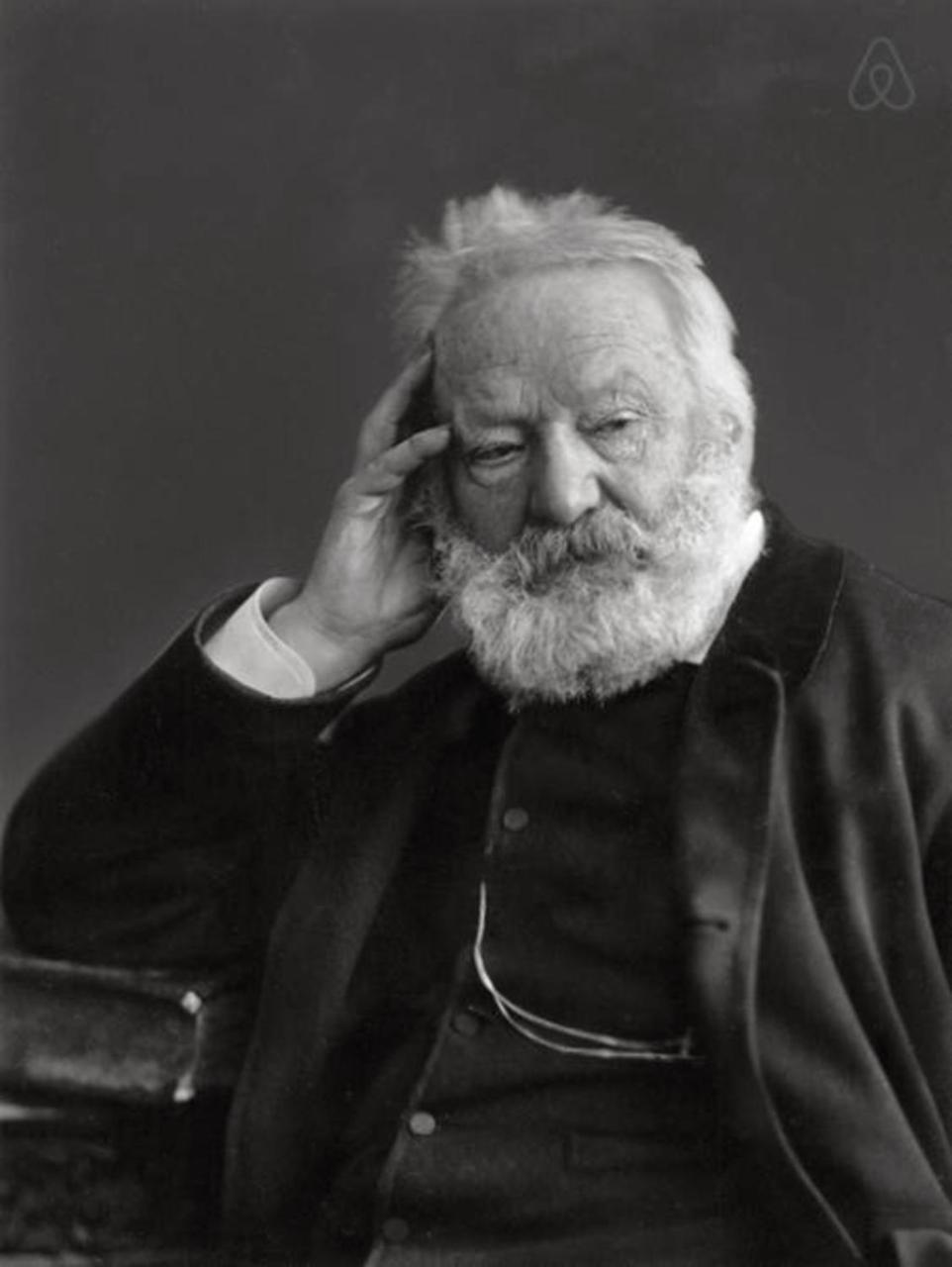 Aa13 - Le Victor Hugo - Sejour D'Exception Dans Un Appartement Historique Ault Eksteriør billede
